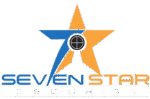 Security Services
