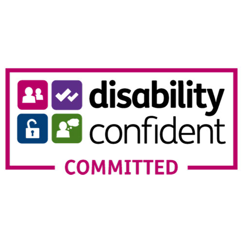 disability-confident