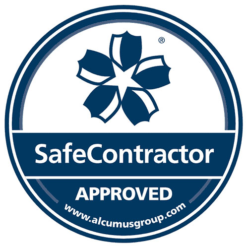 safe-contractor